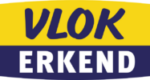 Logo-VLOK-ERKEND-footer