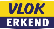 https://nederlandselekdetectie.nl/wp-content/uploads/2024/09/Logo-VLOK-ERKEND-staand-2024-e1725515615748.png