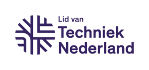 https://nederlandselekdetectie.nl/wp-content/uploads/2024/09/TN_Logo-lid-van-TN-RGB-L-e1725516078749.png